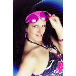 02-09-2014 - DJ Louis Promotion - Andrea Stein.jpg